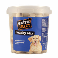 Snacky Mix, view 3
