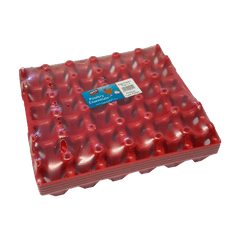 30 Egg Plastic Tray