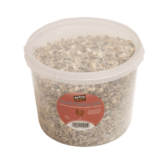 Mixed Poultry Grit Tub