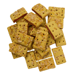 Lasagne Square Bites