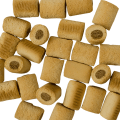 Marrowbone Rolls