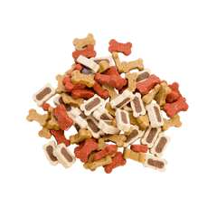 Mini Training Mix