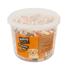 Popular Mix - 3ltr