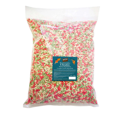 Ultralite Variety Pond Sticks