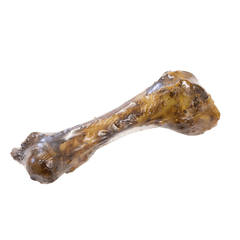 Natural Roast Pork Bones - 5 Pack