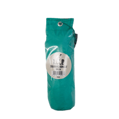 Training Dummy Green - 1lb