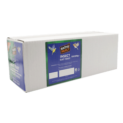 Insect Suet Block