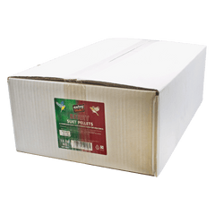 Hi Energy Suet Pellets Berry