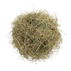 Meadow Hay