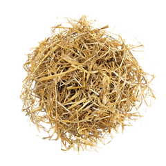 Barley Straw