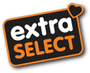 Extra Select