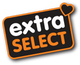 Extra Select