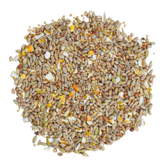 Chicken D'Light Poultry Blend