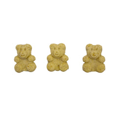 Mini Teddy Bears, view 2