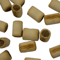 Snacky Mix, view 2