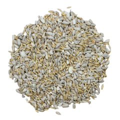 photo of Extra Select Less Mess Wild Bird Food