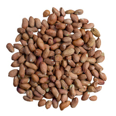 25kg Extra Select Wild Bird Food Peanuts