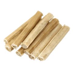 Hide Cigar Dog Chews 5in
