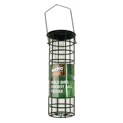 Energy Ball Feeder 23cm