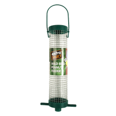 Peanut Feeder 25cm