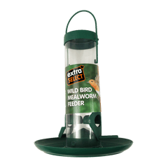 Mealworm Feeder 20cm