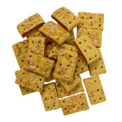 Lasagne Square Bites