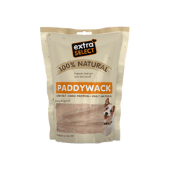 Natural Paddywack