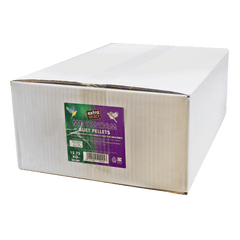 Hi Energy Suet Pellets Mealworm