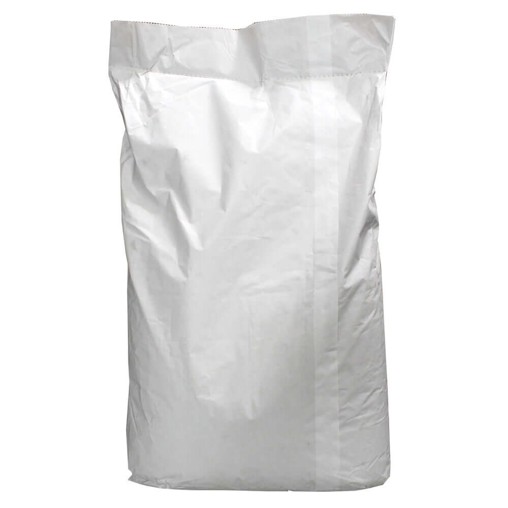 Extra Select Moist Rabbit